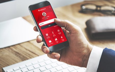 Ziraat Bankası’ndan öğrencilere müjde! Tek SMS ile 3.000 TL hediye