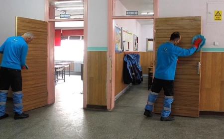 MEB TYP kura sonuçları belli oldu: İŞKUR asil ve yedek listeler