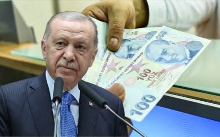 Taşeron işçilere kadro müjdesi! 7200 primle 100 bin kişi kadrolu oluyor