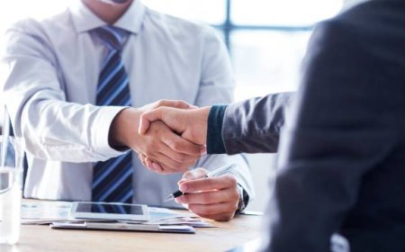 VakıfBank 2025 Personel Alımı Başladı! Başvuru ve Sınav Detayları Açıklandı