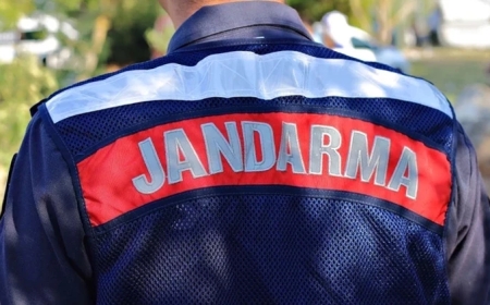 Jandarma 8 Bin Uzman Erbaş Alımı Yapacak! İşte Başvuru Şartları