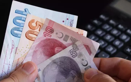 Memur Emeklileri de Seyyanen Zam Alacak mı? İşte Son Durum