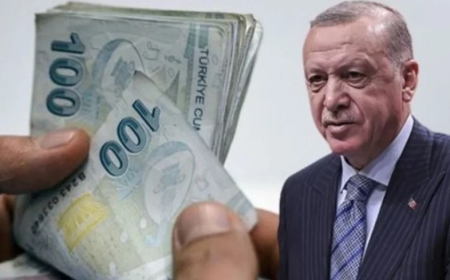 Aile Bakanlığı’ndan Tek Seferlik 12.500 TL Yardım Ödemesi