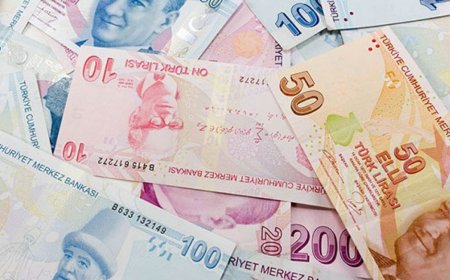 QNB Finansbank 100 Bin TL İhtiyaç Kredisi Başlattı! İşte Taksitler