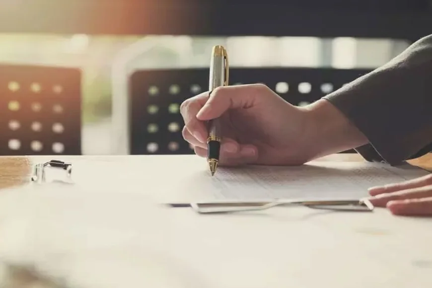 2025 Ücretli Öğretmenlik Başvuruları Ne Zaman? E-Devlet Başvuru Ekranı Açıldı mı?