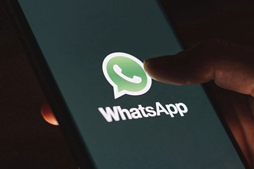 WhatsApp, Dolandırıcılara Karşı Güvenlik Önlemlerini Güçlendiriyor