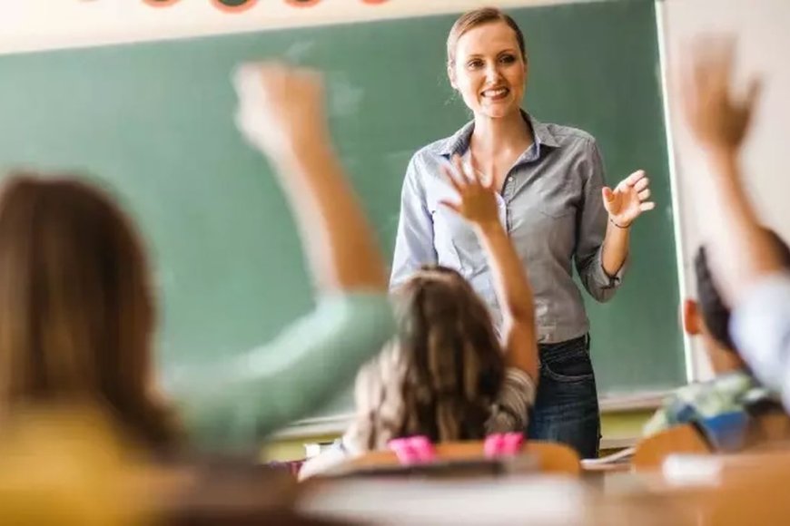 MEB’den Öğretmenlere 2. İl Dışı Mazeret Ataması Fırsatı: Başvurular 7-9 Ağustos’ta