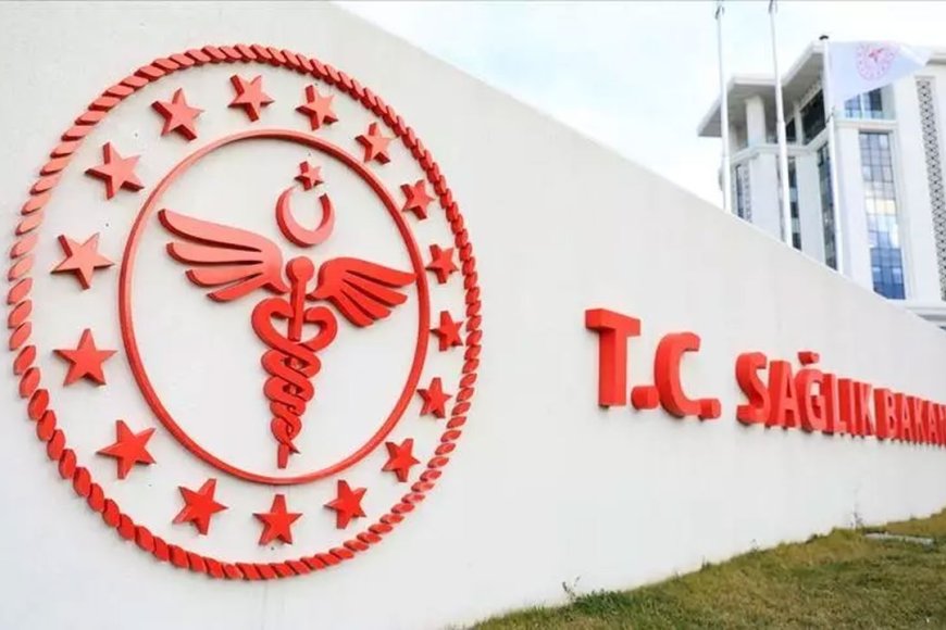 Sağlık Bakanlığı 18 Bin Personel Alımı İçin İkinci Etap Başvuruları Başlıyor! 2025 Başvuru Takvimi ve Şartlar