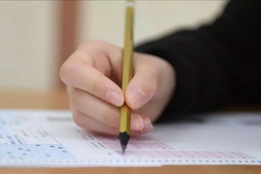 LGS 2025 1. Nakil Sonuçları Açıklanıyor! MEB Sorgulama Ekranı, Nakil Takvimi ve Boş Kontenjanlar