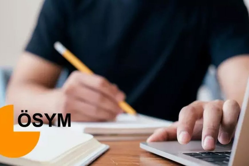 2025-YÖKDİL/2 Sonuçları İçin Geri Sayım Başladı! Açıklanma Tarihi ve Sorgulama Ekranı Belli Oldu