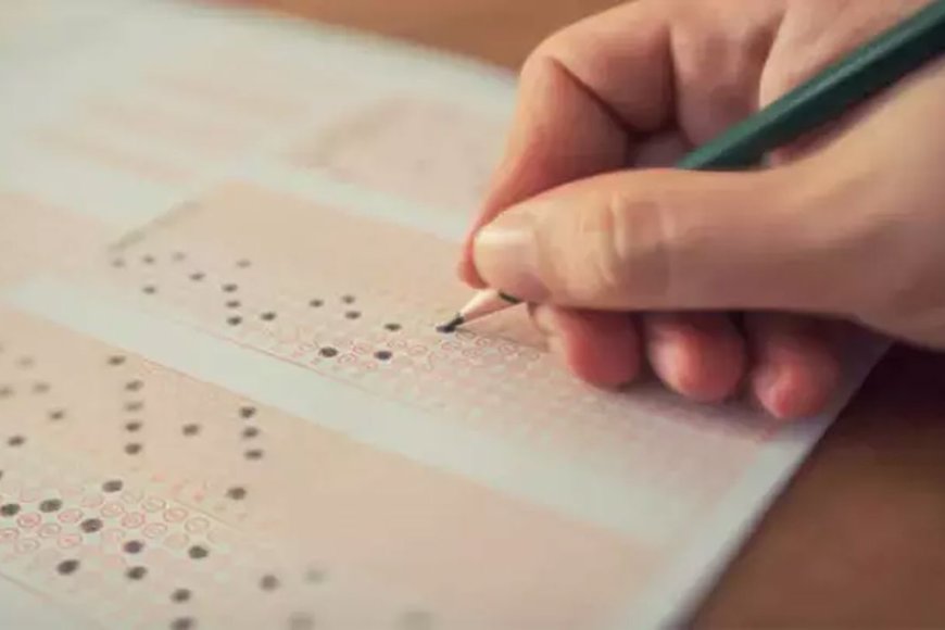 2025 DGS Sonuçları ve Tercih Takvimi! Puanlar ve Sıralamalar Ne Zaman Açıklanacak?
