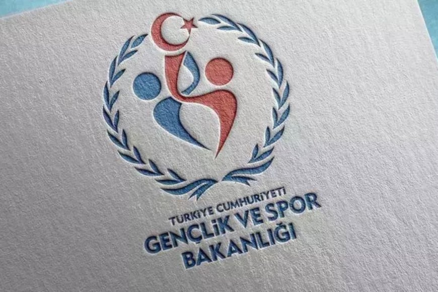 Gençlik ve Spor Bakanlığı’ndan 2025’te 4.400 Personel Alımı! Başvuru Takvimi ve Kadro Dağılımı Belli Oldu