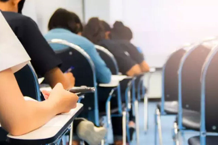ÖSYM Duyurdu! MEB AGS-ÖABT Sonuçları 13 Ağustos’ta Açıklanacak