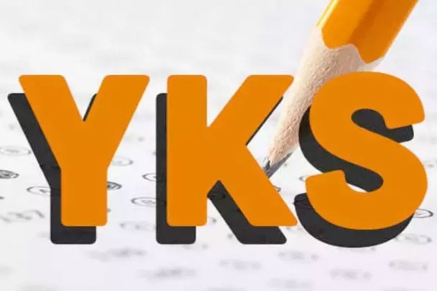 YKS Tercih Kılavuzu Güncellendi! Hukuk İçin Başarı Sırası Şartı Değişti! Tercih Sonuçları ve Ek Tercih Tarihleri Merak Konusu