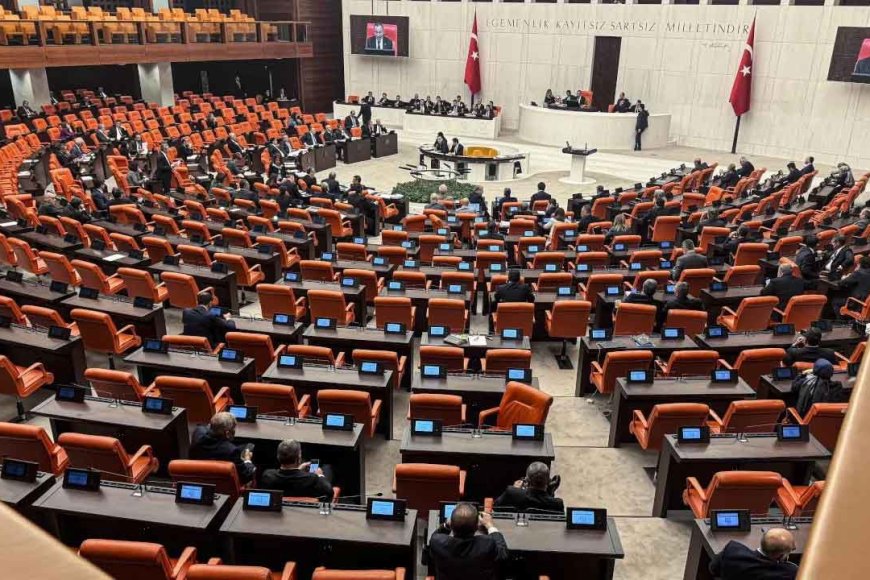 Kademeli Emeklilikte Son Durum! EYT Yerine Yeni Düzenleme Geliyor mu?
