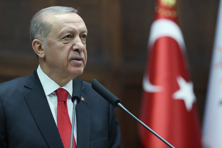 1999, 2000 ve 2008 sonrası emeklilere intibak zammı müjdesi!
