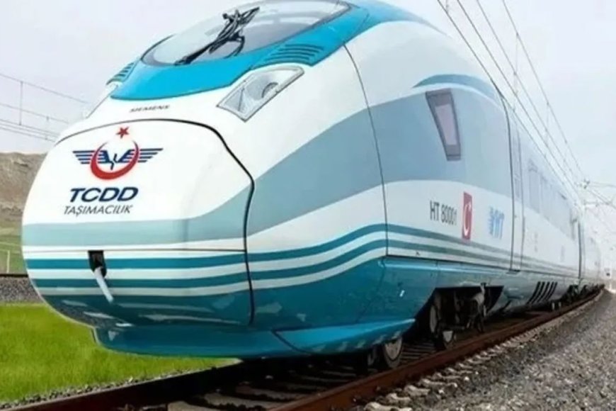 TCDD’den KPSS’siz 224 işçi alımı! Başvuru şartları ve kura tarihi açıklandı