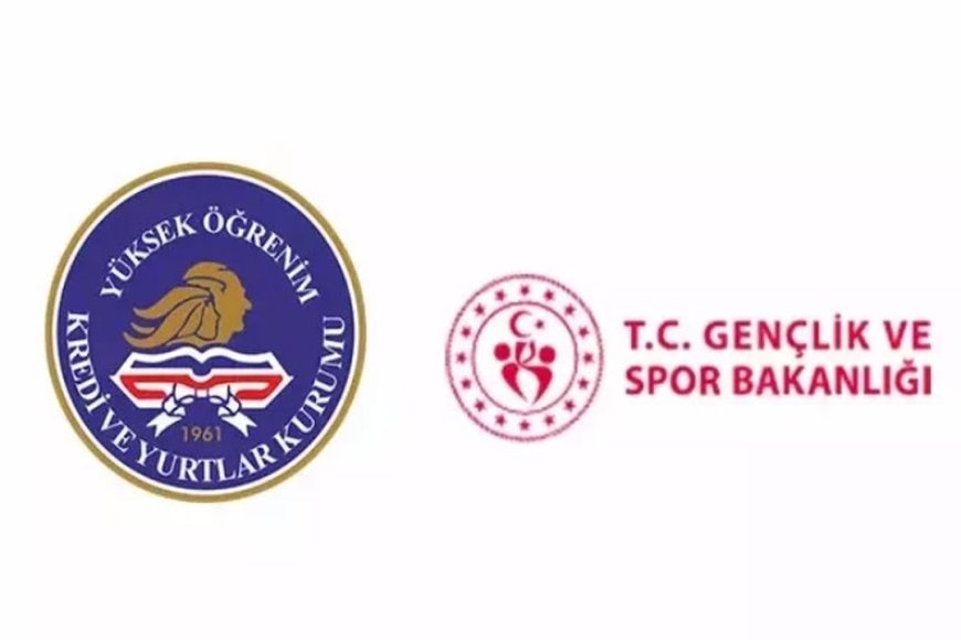 KYK 2025 yurt başvuruları Ağustos sonunda başlıyor! KYK yurt başvurusu nasıl yapılır? İşte adımlar