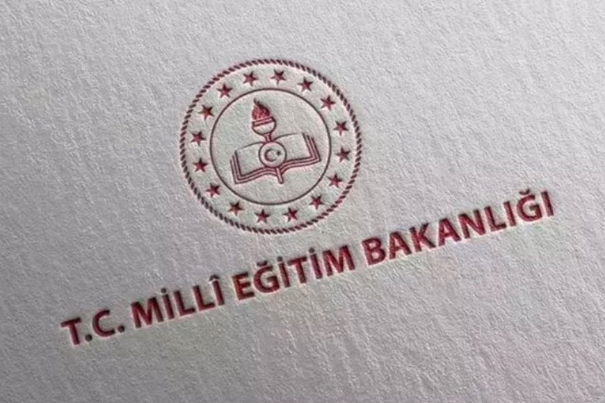 2025 LGS ikinci nakil sonuçları ne zaman açıklanacak?
