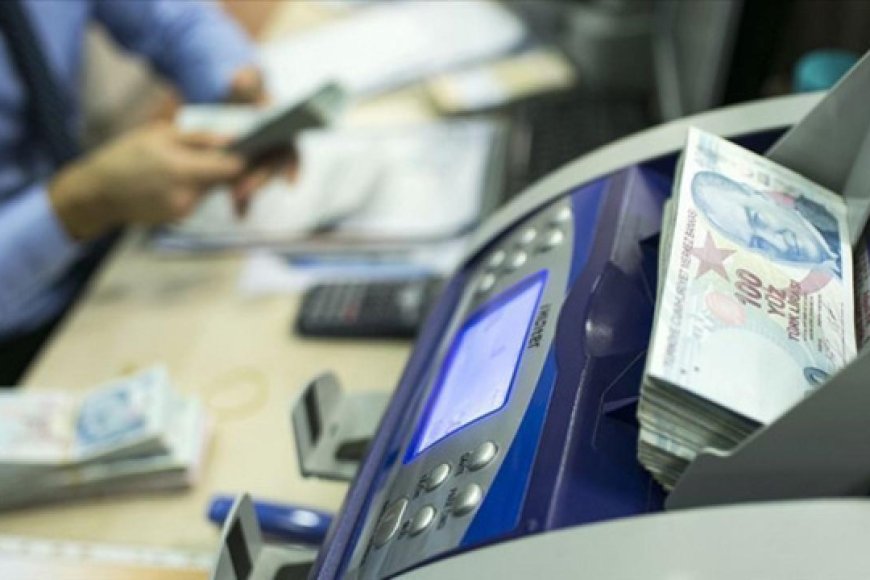 15 Milyon Emekliye Müjde! 13.000 TL Ek ödeme Hesaplara Yatıyor