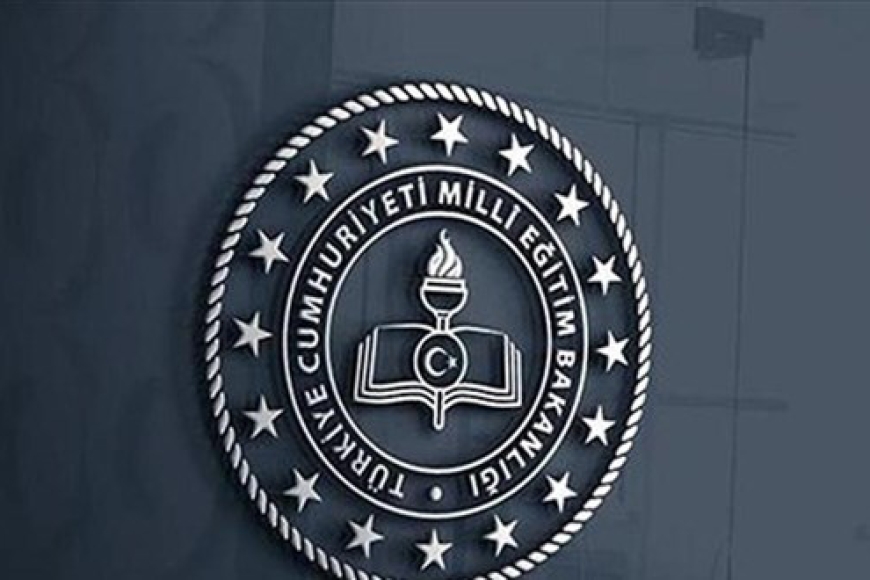 MEB İkinci İl Dışı Atama Takvimini Açıkladı! Kimler Dahil?