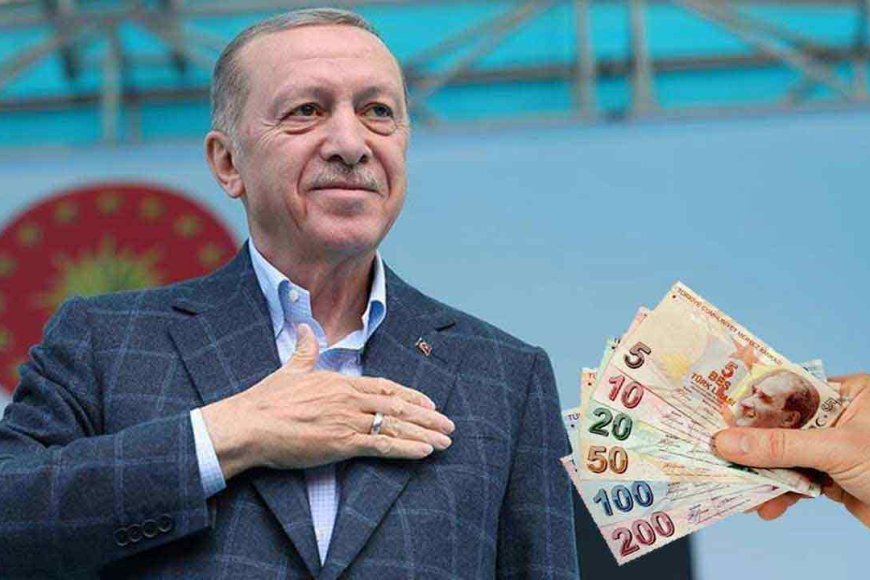 EYT vurmayanlara Kademeli Emeklilikte geliyor