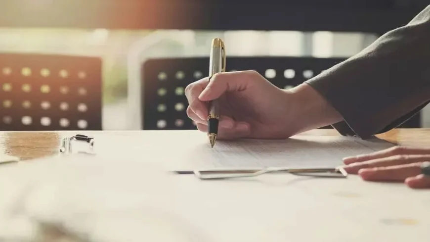 2025 Ücretli Öğretmenlik Başvuruları Ne Zaman? E-Devlet Başvuru Ekranı Açıldı mı?