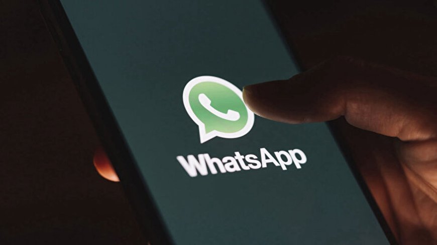 WhatsApp, Dolandırıcılara Karşı Güvenlik Önlemlerini Güçlendiriyor