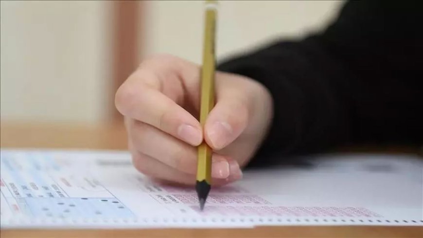 LGS 2025 1. Nakil Sonuçları Açıklanıyor! MEB Sorgulama Ekranı, Nakil Takvimi ve Boş Kontenjanlar