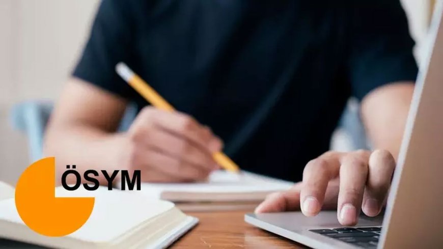 2025-YÖKDİL/2 Sonuçları İçin Geri Sayım Başladı! Açıklanma Tarihi ve Sorgulama Ekranı Belli Oldu