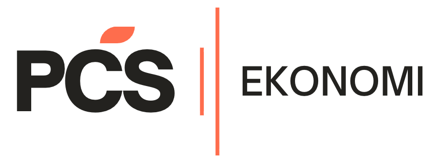 Ekonomist